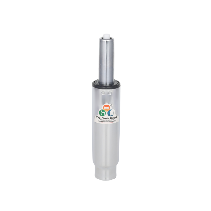 office chair hydraulic price