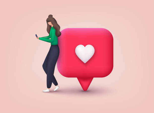 Facebook Reels Downloader