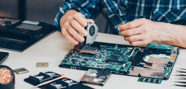 best Computer repair shop in delhi