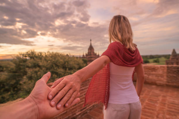 Call Girls in Jalandhar