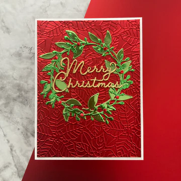 12x12 Cardstock Shop