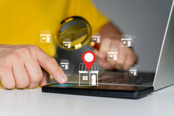 personal branding services