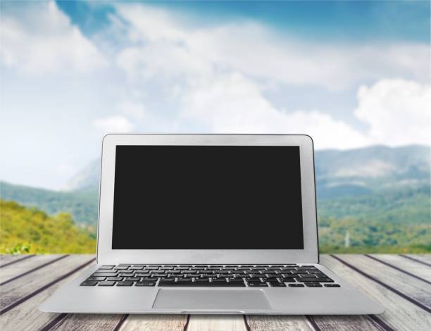 lenovo showroom in jaipur