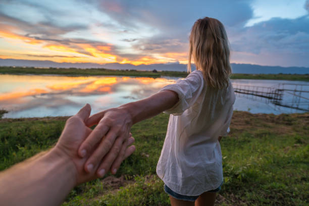 Escorts Services Patna