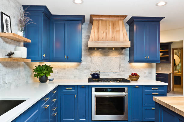 kitchen remodel Sacramento CA