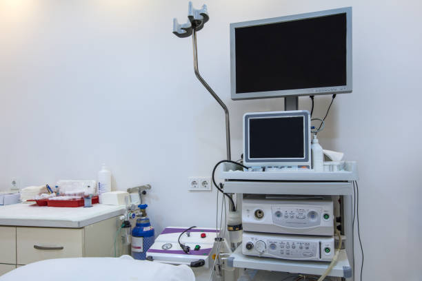 best arthroscopic surgeon in delhi