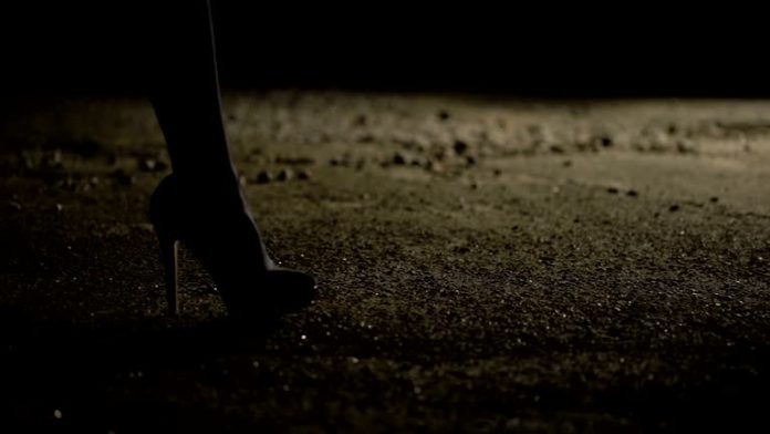 Hyderabad escort service