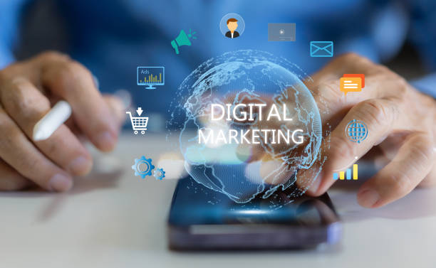 Fort Collins Digital Marketing