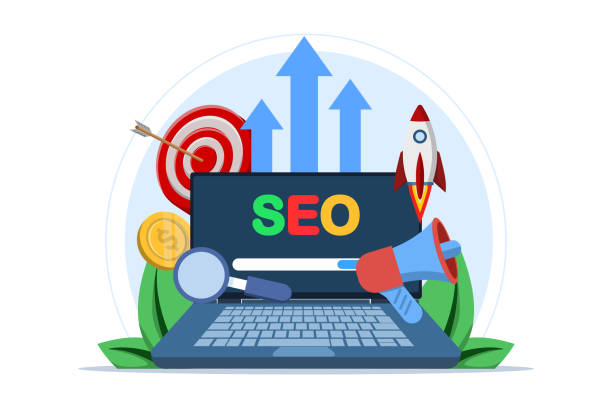 SEO company in Jaipur