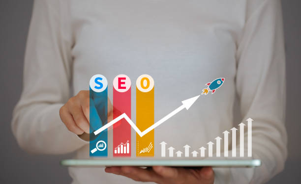 SEO Company in Indore