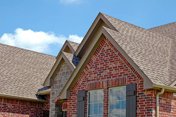 Roofing Services