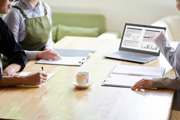 Digital Marketing Agency in Colorado