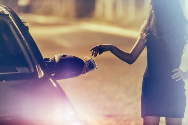 Agra Escort Services