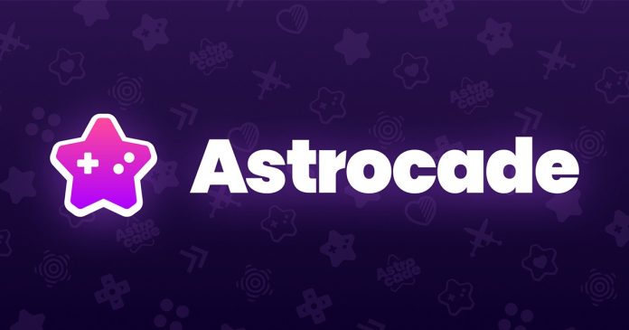 free ai games
