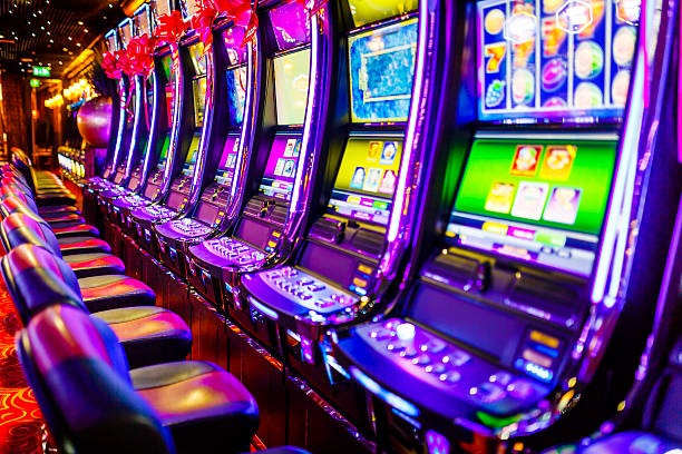 gambling backlinks