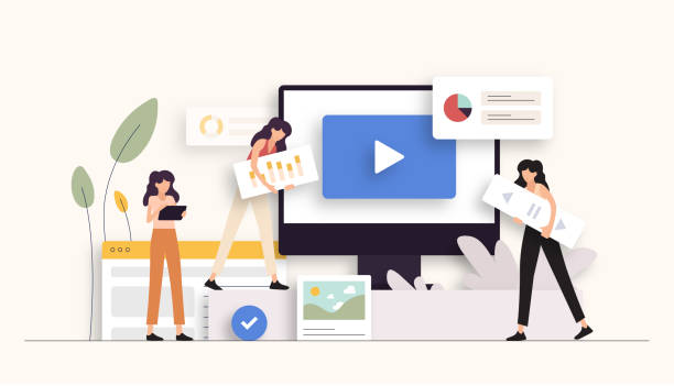 Digital Marketing Courses in Pune