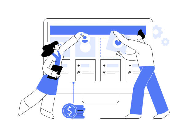 Digital Marketing Agency in Colorado