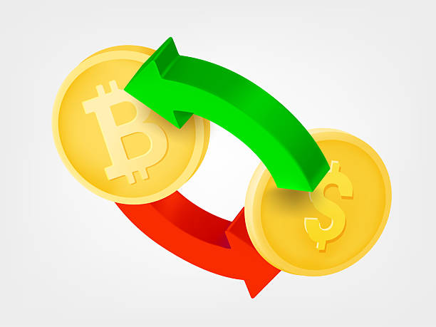 Bitcoin news updates