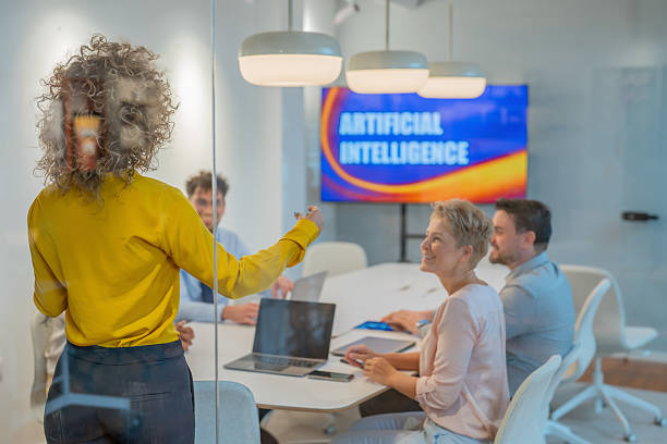 SAP training institute Pune