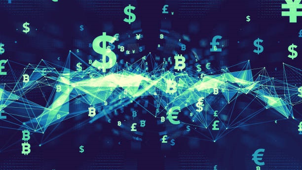 xrp price prediction