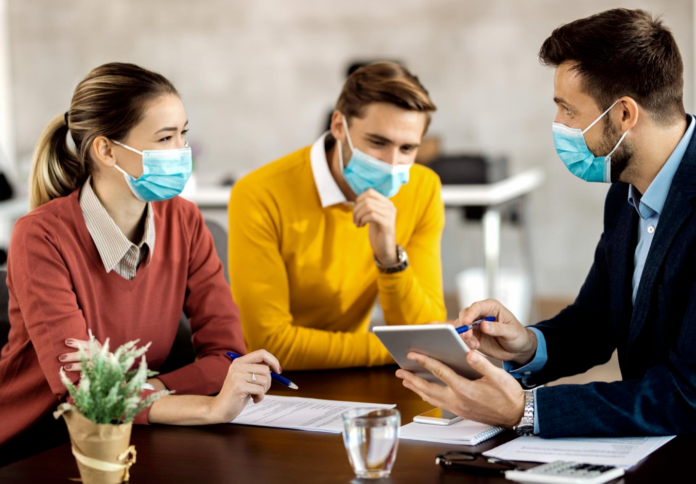Flu Vaccine Lawyer