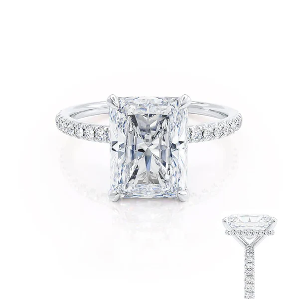 engagement rings didsbury