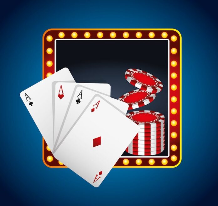 77bet casino login