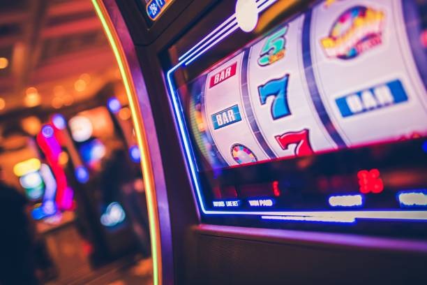 Betting exchange id