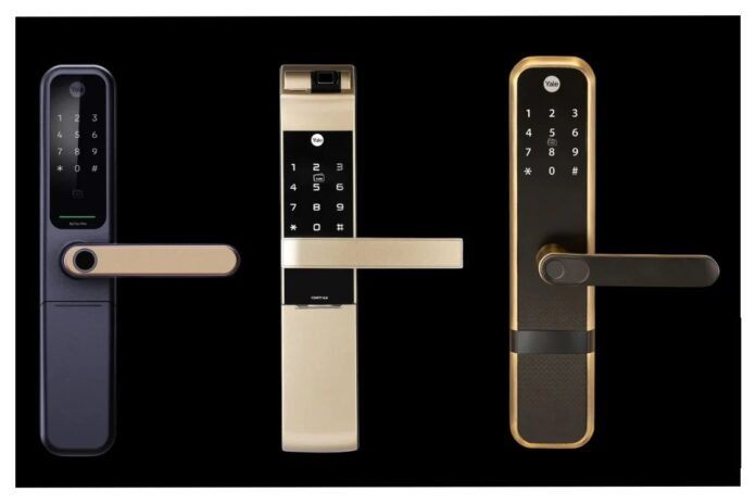 Home Automation Company in Bhopal