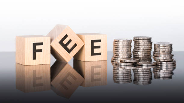 RV College of Engineering management quota fees