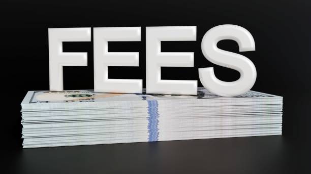 rv college of engineering management quota fees
