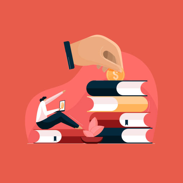 PICT Pune management quota fees