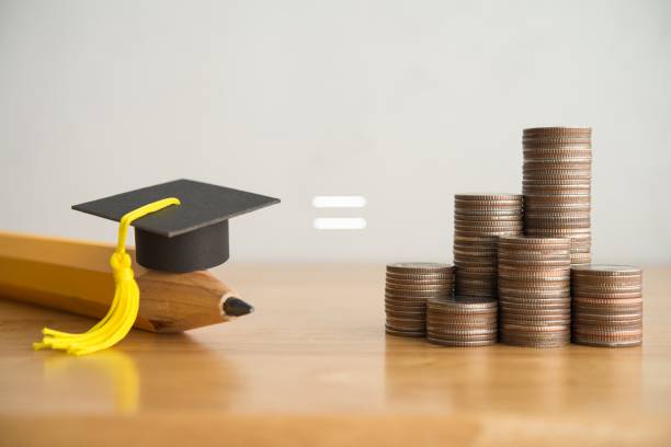 MSRIT Management Quota Fees