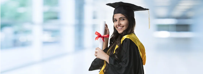 graduate student loans