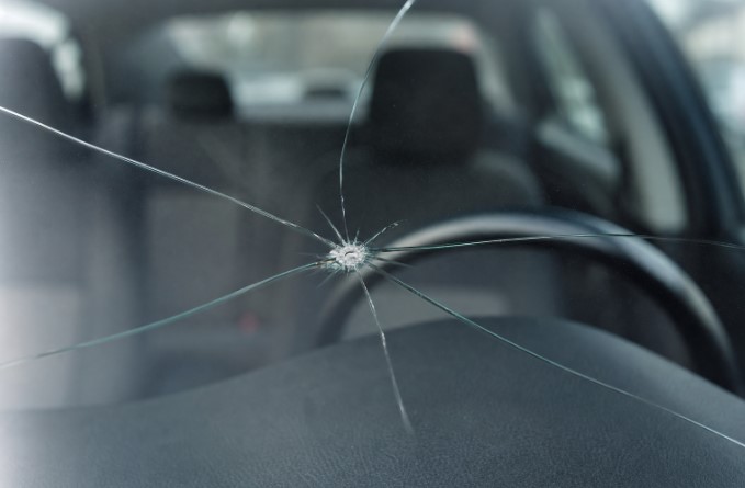 car window repair St. Louis