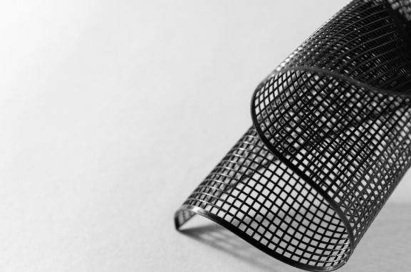 Wire Mesh